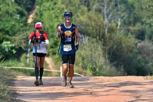 BIB: 
                            <button type="button" onclick="openModal(19443782)" class="btn btn-primary btn-sm float-right btn-popup" data-toggle="modal" data-target=".modal-high-quality">
                        <i class="fas fa-shopping-cart"></i> Add to Cart
                    </button>
                                            <button type="button" onclick="isThisMe(19443782, true)" class="btn btn-success btn-sm float-right btn-popup btn-isme hidden" data-toggle="tooltip" data-placement="bottom" title="นี่คือรูปของคุณใช่ไหม คลิกที่นี่เพื่อเอาเข้าอัลบั้ม">
                        <i class="fas fa-plus"></i> Add to album
                    </button>
                    <button type="button" onclick="isThisMe(19443782, false)" class="btn btn-warning btn-sm float-right btn-popup btn-isnotme hidden">
                        <i class="fas fa-ban"></i> Remove from album
                    </button>